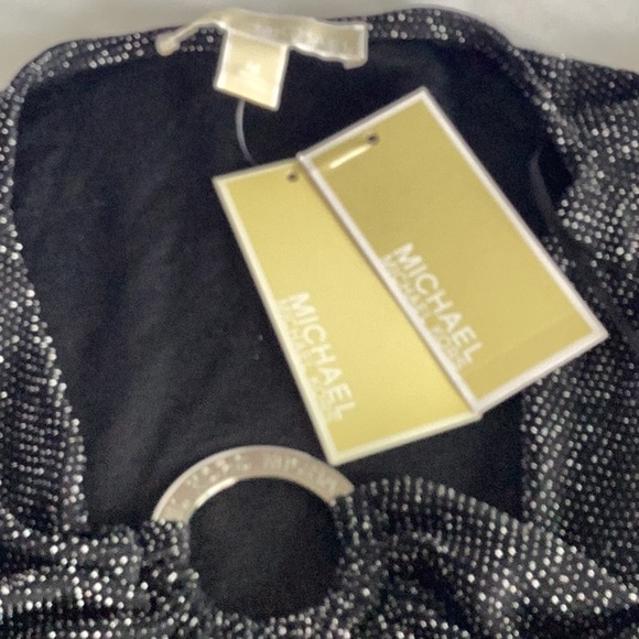 Michael kors dress - Picture 9 of 9